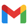 Gmail logo