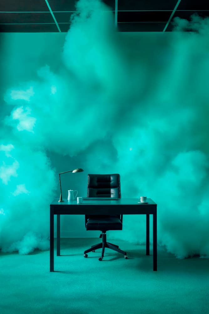 Google Workspace Automation