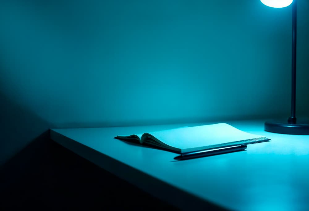 Document Automation