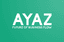 AYAZ Logo
